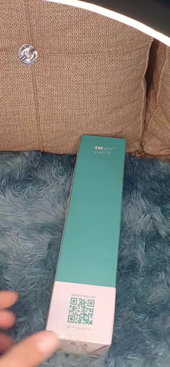 منفاخ مسابح على اول ١٠ وبالعافيه


**إذا كنت صاحب هذا الإعلان وتريد حذفه لأي سبب، رجاءا أرسل رسالة إلى الدعم الفني**