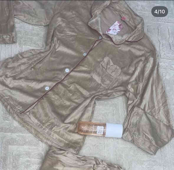 تراك قديفة 
للحجز واتساب على ***********
تتوفر خدمة توصيل داخل الفلوجة 
عنوان فلوجة حي المعلمين الاولى
