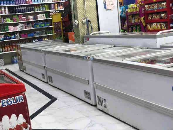 البيع 
استفسار ***********
