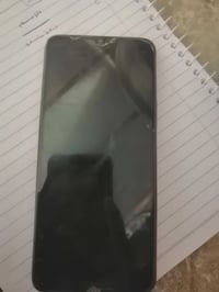 هونر X8 • شغال • ما دخل مصلح