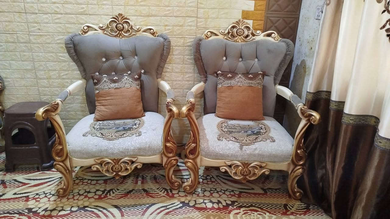 تخم للبيع نضيف 8 نفرات السعر علخاص


**إذا كنت صاحب هذا الإعلان وتريد حذفه لأي سبب، رجاءا أرسل رسالة إلى الدعم الفني**