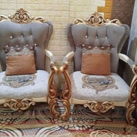 تخم • نضيف • ٨نفرات