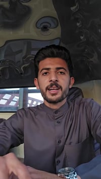 كنتر بدي • جديدة • البصرة الزبير