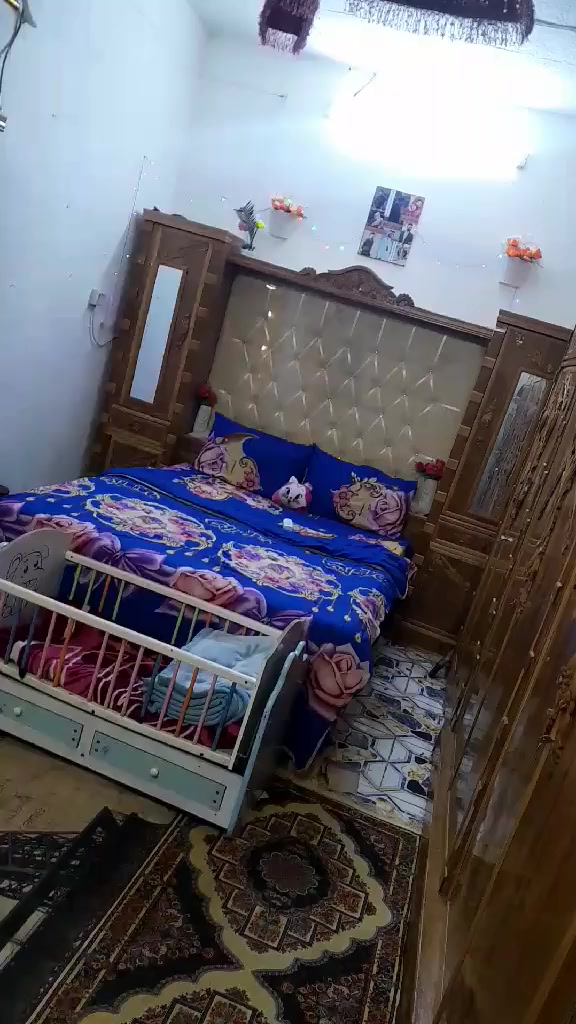 العماره @الجميع


**إذا كنت صاحب هذا الإعلان وتريد حذفه لأي سبب، رجاءا أرسل رسالة إلى الدعم الفني**