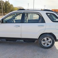 ٢٠١٠ • مكينة ٢٠٠٠ • رقم بابل