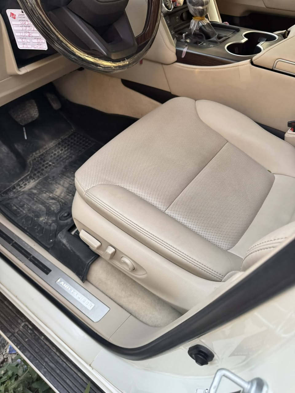 لاند كروز موديل 2022رقم بغداد كفاله حتى من البارد سازز باب اول أم الضمان 3شششات تطبيق بصمات 2ماشيه 49mi
مكاني الناصريه المركز 
***********
