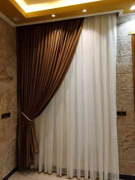 🔴🔴عرض خاص ٪ تخفيضات  لمدة أسبوع  اقمشه ساده تركي بتك. شامواه سوفت
تول ساده  تعال خاص وتدلل والتوصيل مجاني
وبعد  مفاجأة
الخياطة والتركيب مجاناً
وبعد مفاجأة
الماسكات والحبل هديه
وتدلل
==================
📍جديدنا في ستائر ومفروشات الكوخ
📍نوع جديد من اقمشة الستائر🌟🌟
📍قماش بليسيه(كسرات) 🍂🍂
📍يعتبر قماش اقتصادي🌟🌟
📍يوفر عليكم سعر+مترية💰💰
📍ميحتاج الى اضعاف قياس الشباك📏📏
📍يوجد توصيل لجميع محافظات العراق🚚🚚 مجانا
للاستفسار اتصال  واتساب
***********واتساب
***********
العنوان بغداد
الغدير شارع العام قرب ساحة ميسلون
