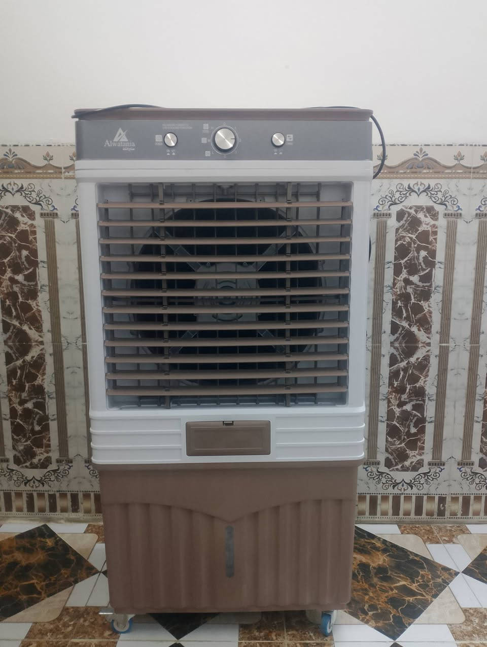 مبرده للبيع صار يومين مفتوحه جديده سعر 200 بيها مجال


**إذا كنت صاحب هذا الإعلان وتريد حذفه لأي سبب، رجاءا أرسل رسالة إلى الدعم الفني**