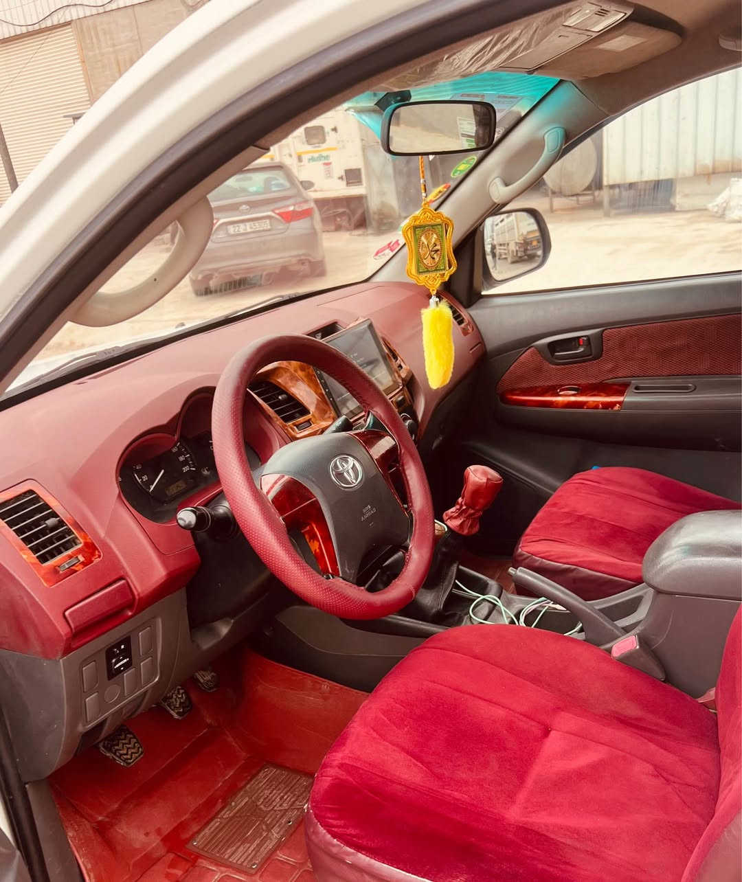 هةموو شتيكي نوية  نمونة لةجواني  سحري 182وةرقة تنها 157روية هةزةو زينكةي نوية هتا 2027 لو زنياري زياتر*********** أربيل, العراق
