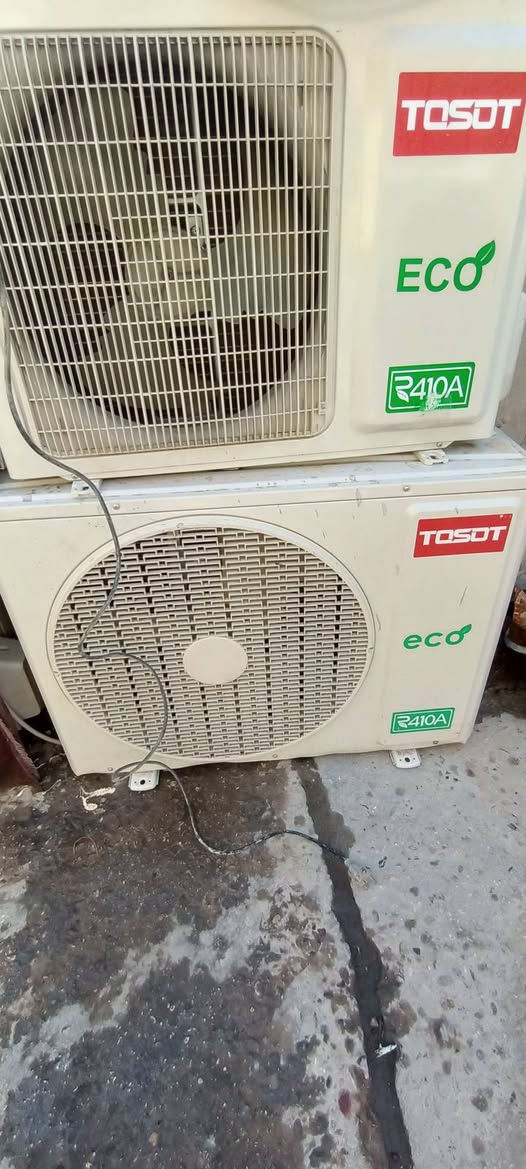 سبالت توسوت بلاديات استعمال ثلاث اشهر ضمان على الشد شهر اي عطل يرجع
واحد طن350مع النصب
ثنين طن 550مع النصب
شارع فلسطين ***********
