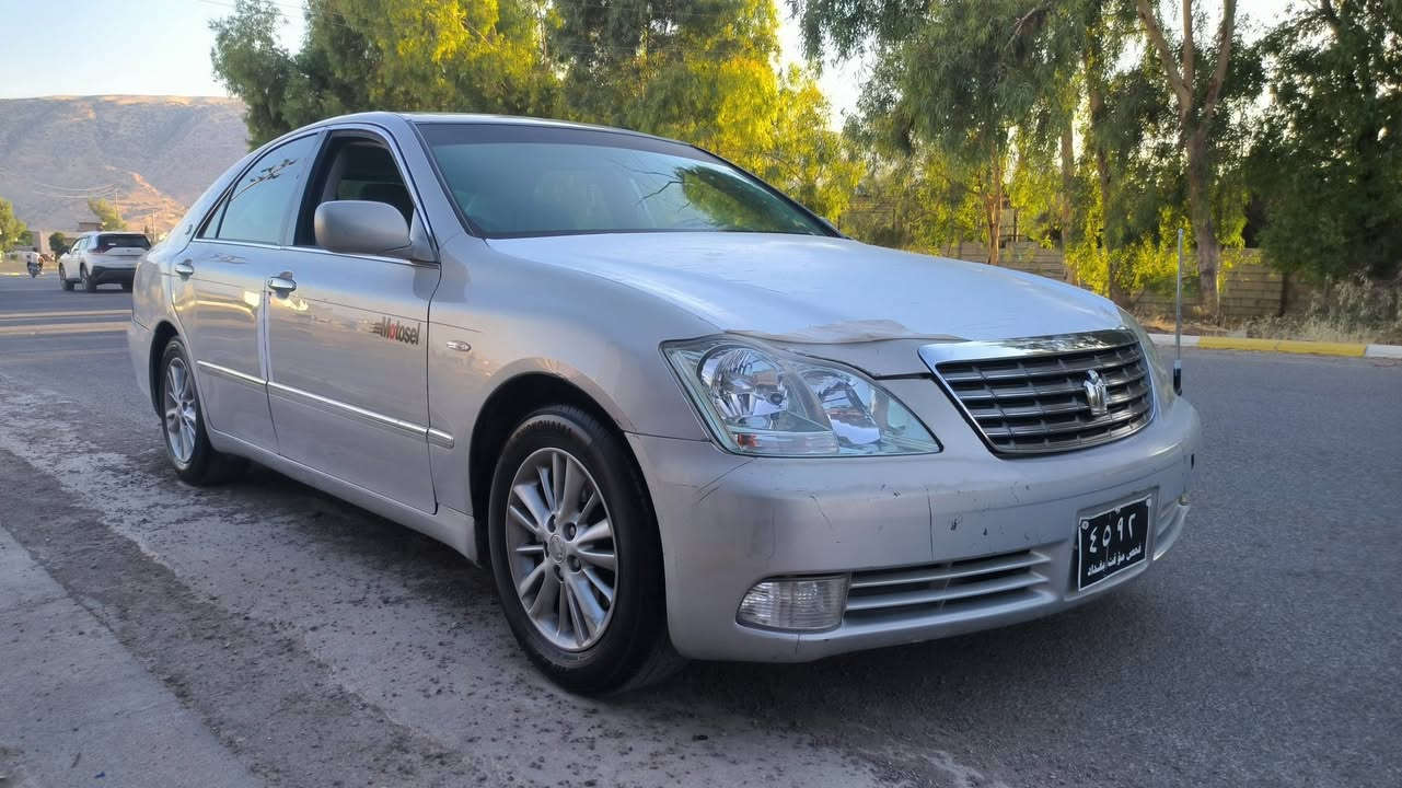 شاهینەی بڕاوە
بچوک بە بچوک ١٨٠

ناو ڕەساسی
 
کۆدی بۆ کراوە

تەبریت سارد و گەرم و کەڤەر گۆڕاو بەشەرت

١٥ ڕۆژە ڕۆنی گۆڕاوە

تایەکانی تازە

دو پارچە بۆیاخی ئەوروپایە
 

سەیارەکە سویچە
سعڕ

٤٠ گەڵا مەعامەلە

 شوێن دەربەندیخان

*********** ژم
