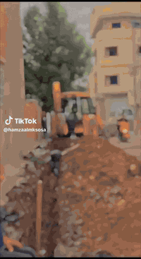 مصطفى لربط مجاري خارجيه ومي بسعر مميز جدا الاتصال واستفسار 07810328417