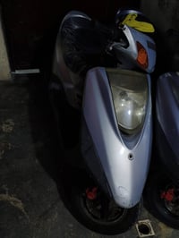 بريز لون رصاصي درجة حلوة تخبل احلة من صور كابريتر دراجة كدامكم وشوفوهة...