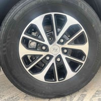 ويل VIP ١٦ • مراوس ١٧ رياضي • ديالى الخالص