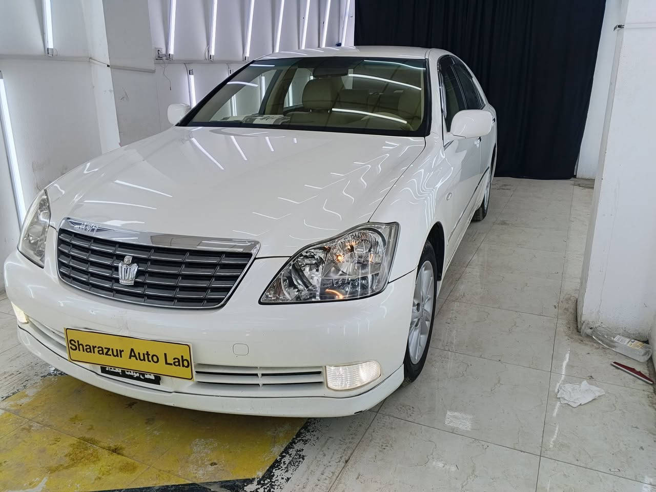 بەناوی خوا شاهینە موس 2006ئاڵتونی بازاڕ بچوک بە گەورە2دوگمە سفری پاکەتی پێویست بەوەسف ناکات یە ک دینار مەسرەفی نیە بێ چاڵ بێ شوخت 
***********🇯🇵🇯🇵🇯🇵
