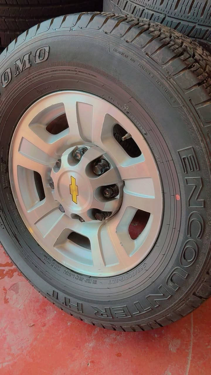 سلام عليكم شباب طخم ويل كب اصلي زيرو  موجود في محل عقيل المرياني  العنوان بغداد كسره وعطش  0777119999). (***********)
