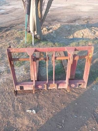 جهاز شوكية للبيع السعر ١٠ أوراق ٠٧٧١٤٣٠٣٩٢٨