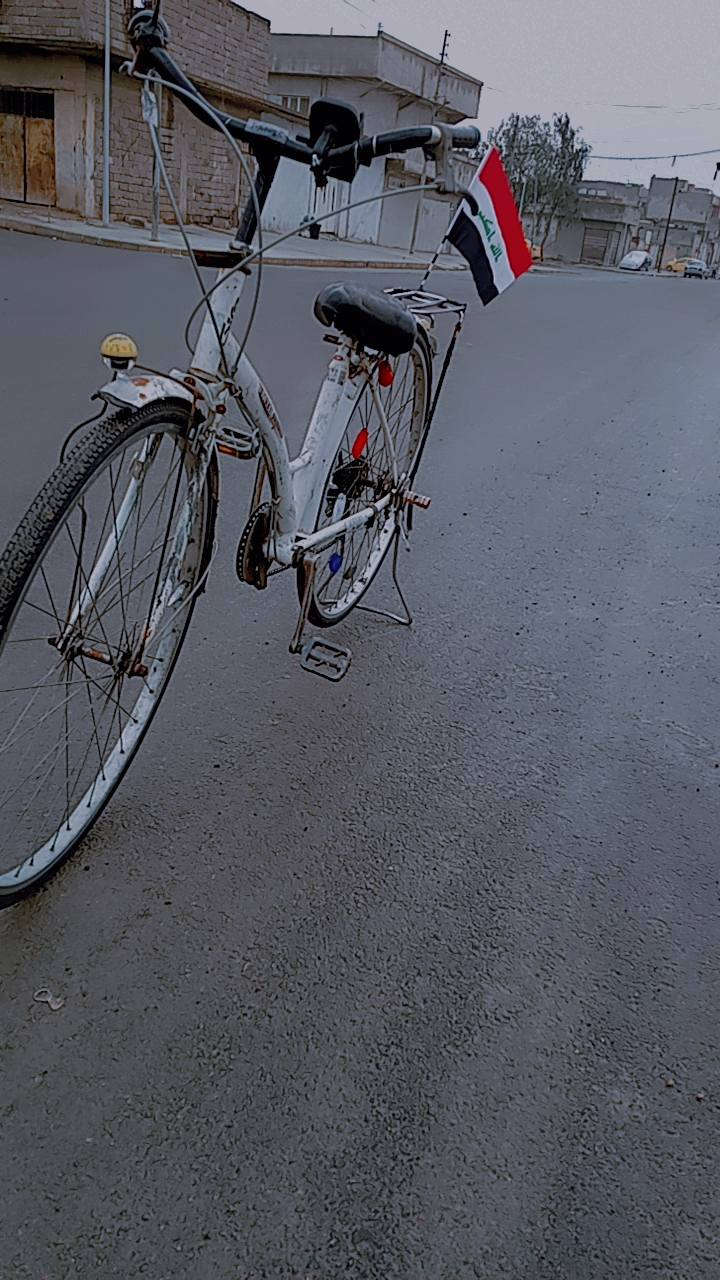 باسكل للبيع باسكل فول مواصفات تايات جدد مكينة جديدة عتلة جديدة السعر 40بي مجال بسيط الستفسار خاص


**إذا كنت صاحب هذا الإعلان وتريد حذفه لأي سبب، رجاءا أرسل رسالة إلى الدعم الفني**