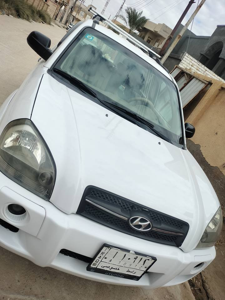 توسان مويل 10 رقم واسط خليجيه سوناره موجود مكينه كير حداديه تبريد ثلج دواخل كارتون مكان ذي قار قلعه سكر السعر 98وبه مجال رقم تلفون ***********
***********
