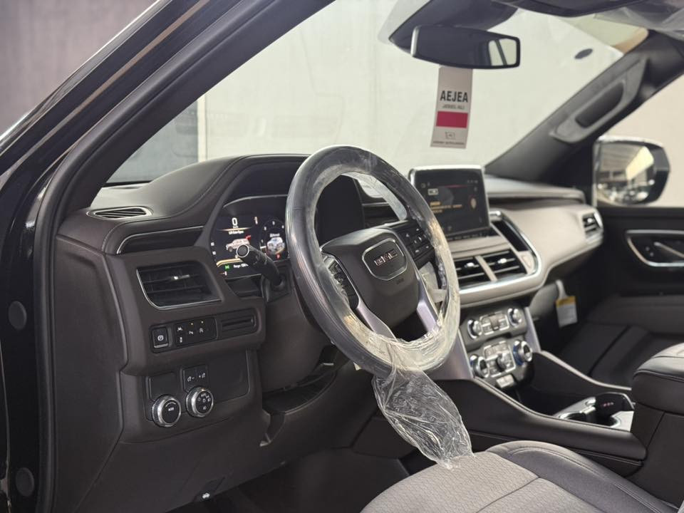 GMC/YUkON
SLE
2024/ZERO
وكالة المنصور
📍 بغداد معارض جكوك قرب بوابة بغداد / الكاظمية
للتواصل:***********
