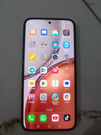 هونر 9d • مستعمل • صار شهرين