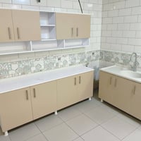 دواليب • للبيع • أثاث