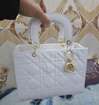 🛍👜تفاصيل اكثر خاص مفتوحة وتساب هم مفتوح ‏‪07828192056‬‏