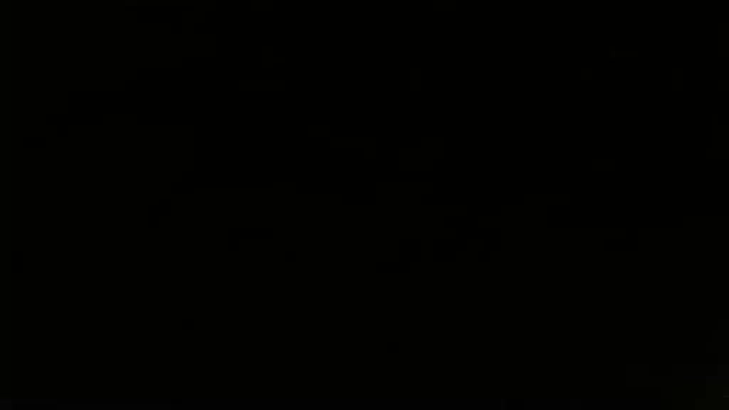 بايسكل بناتي حجم 26 يفيد تعليگ
مكاني بغداد الشعله منطقة السلاميات
السعر 85 وبيه مجال وبيكم خير وتددلون 
التواصل خاص او على الرقم ***********
وتساب موجود هم 
(من رخصتك ادمن)
