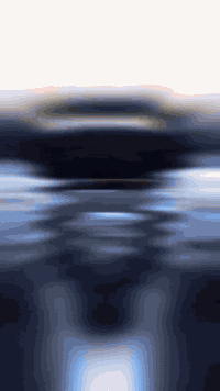 خدمات تجميل • مناكير طبيعي • تركيب أظافر