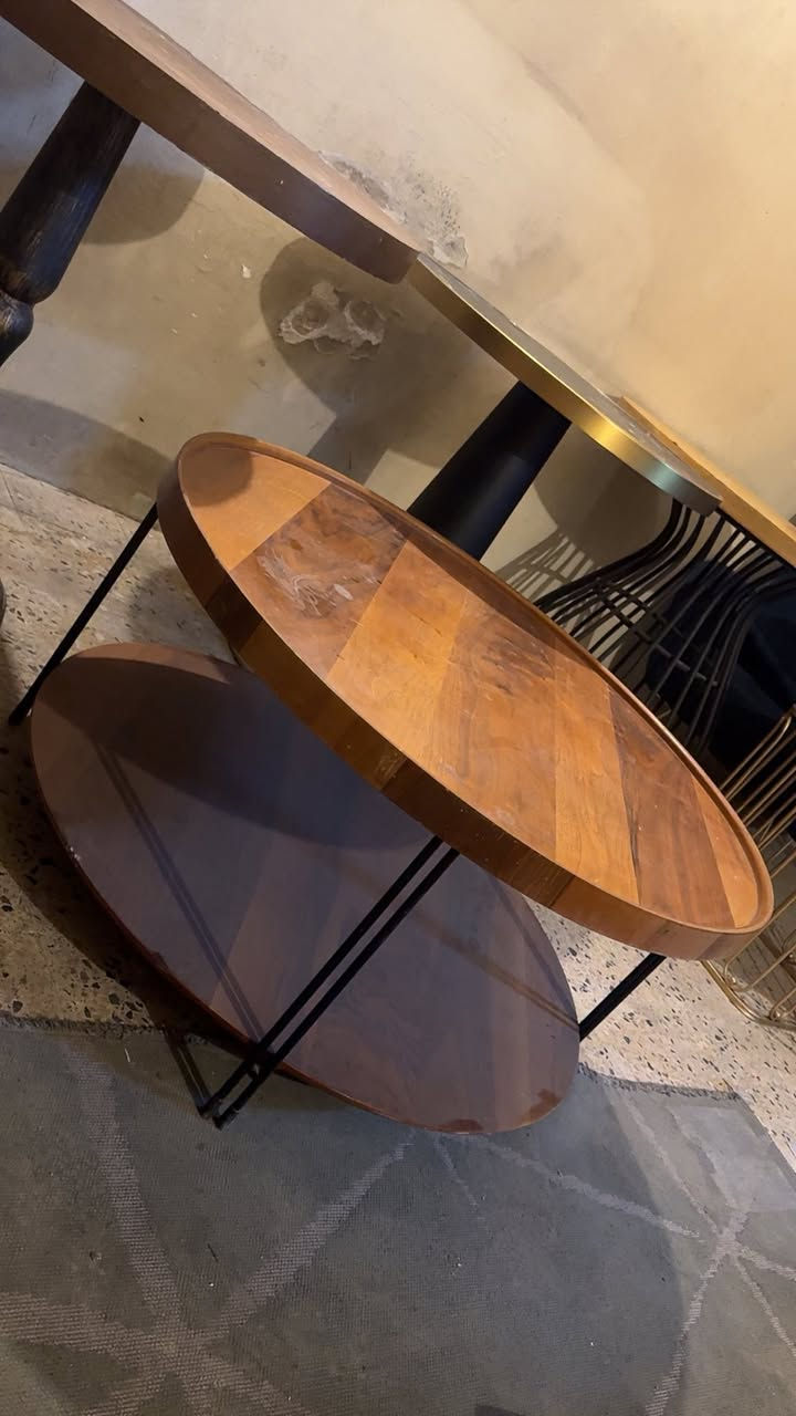 للتواصل ***********
