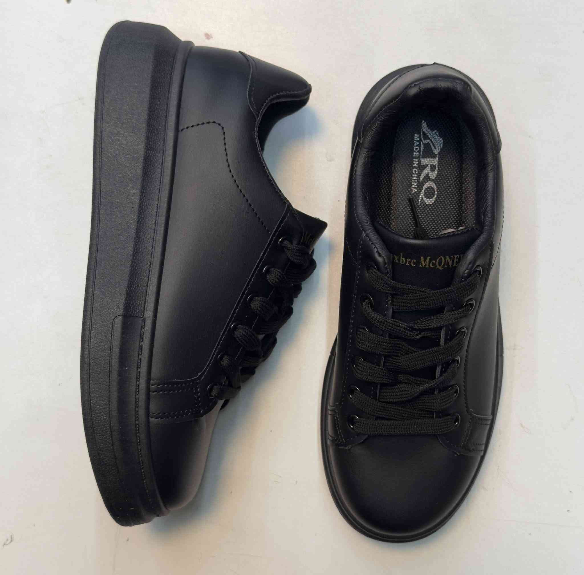 سلام عليكم احبتي اهالي مدينه بسمايه الكرام 🙋
كما عودناكم على كل ماهو جديد وحصري لدينا‼️
اليوم وصل الحذاء الرجالي ماستر كوالتي🆕
وبلالوان الجوكر اللي هو الابيض + الاسود 😻
طبي درجه اولى جلد بلكامل👟
ينلبس رسمي + كجول 🤵🏻 
قياسات 40-45  
يوجد توصيل اله كافه محافضات العراق🚚
يوجد توصيل داخل مجمع بسمايه الف دينار فقط🏛️
العنوان / بسمايه الشارع العام مقابيل بيت بيوتي مجمع الباشا للاحذيه


**إذا كنت صاحب هذا الإعلان وتريد حذفه لأي سبب، رجاءا أرسل رسالة إلى الدعم الفني**