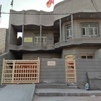 النهضة الثانية • ٢١٠م • ٤ غرف