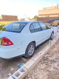 مراوس • ٢٠٠٤ • بعقوبة