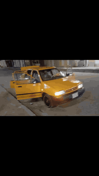 سلام عليكم للبيع سايبه موديل 2018بسمي مصفره هيه وغرامات الشواصي مكفولات قطرت خياس مابيهن حداده وتخم تاير جديد صالي عشرتيام شادهن بلكارتون ابو الخط الابيض مكينه وكير مكفولات لا تبخير ولا تنقيص السياره مكفولا من الضربة ولتبديل ولصبغ السياره مال جناي التنته مغلفه مامتعوبه 
***********بي واتساب
السعر 36
مكاني ميسان العماره
