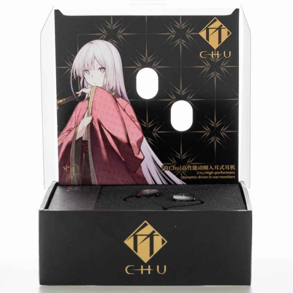 Moondrop - Chu l احترافيه للالعاب مايك 🚀🔥25 احترافي السعر الف بغداد, العراق


**إذا كنت صاحب هذا الإعلان وتريد حذفه لأي سبب، رجاءا أرسل رسالة إلى الدعم الفني**