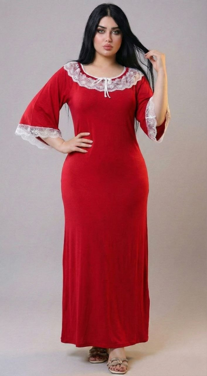 الجمال والاناقه والشياكه بنات


**إذا كنت صاحب هذا الإعلان وتريد حذفه لأي سبب، رجاءا أرسل رسالة إلى الدعم الفني**