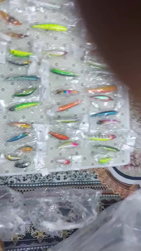 السلام عليكم
اكثر من ٥٠ قطعه وزن خفيف انطيني سعر باللي يرضي الله والف عافيه ... توصيل ٥ كل العراق


**إذا كنت صاحب هذا الإعلان وتريد حذفه لأي سبب، رجاءا أرسل رسالة إلى الدعم الفني**