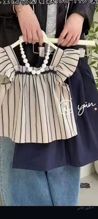 ملابس كورية • بنات ولادي • توصيل كل المحافظات