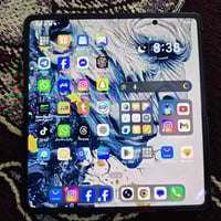 هونر ماجك V3 • ٥١٢ جيجا ١٢ رام • مدينة صدر