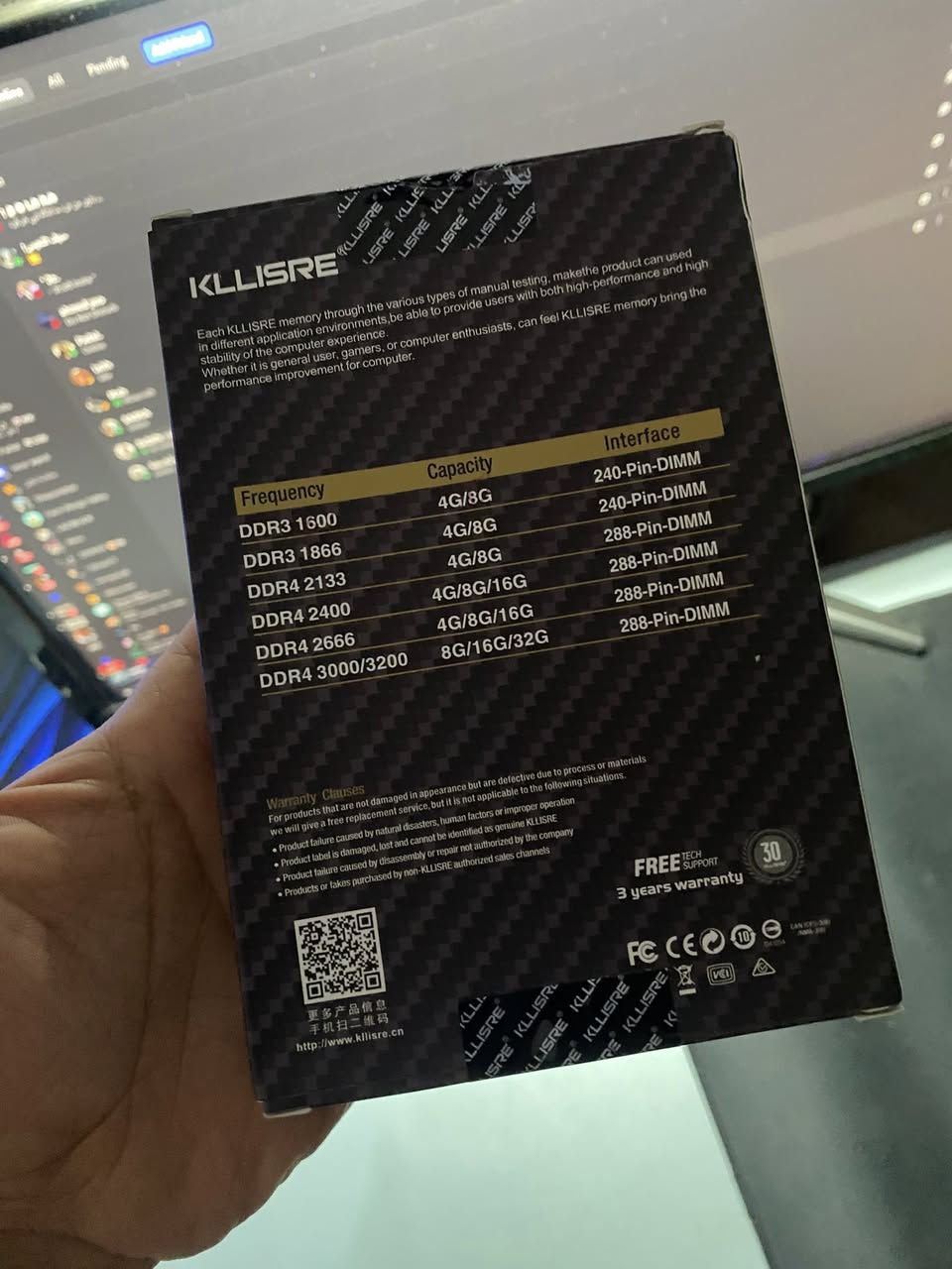 مابيع شلع
قطع جديدة ، مفتوح للفحص فقط


**إذا كنت صاحب هذا الإعلان وتريد حذفه لأي سبب، رجاءا أرسل رسالة إلى الدعم الفني**