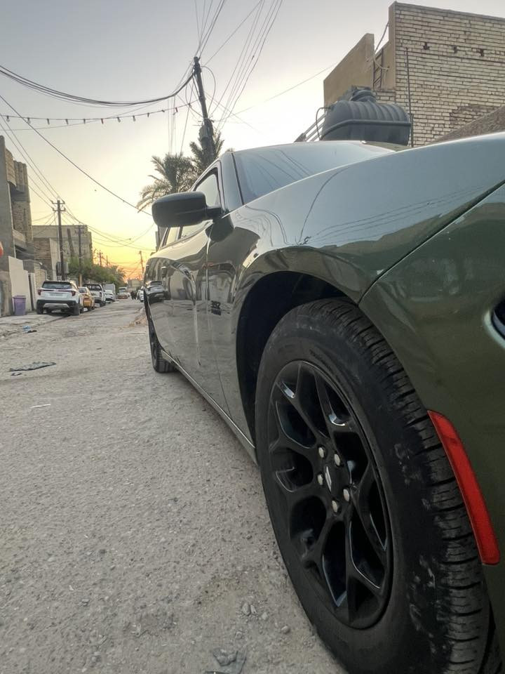 جارجر sxt  مكفوله كلين تايتل بيها فقط نص جاملغ ونص باب  صبغ اثر شخط فقط الباقي كفاله مراوس بجيب حسب القناعه ***********مكانها بغداد
