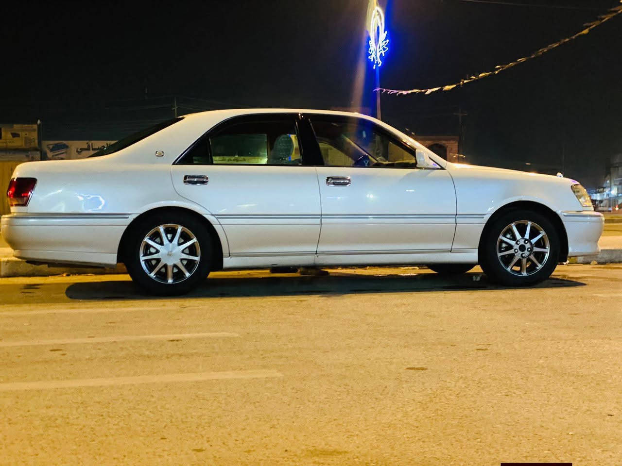 سلام عليكم البيع تفاضيل اتصا ***********
