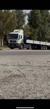 كلار • موديل ٢٠٠٤ • ماكينة انجيكتر