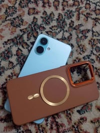 تكنو سبارك جو2 • مستخدم واحد • بغداد