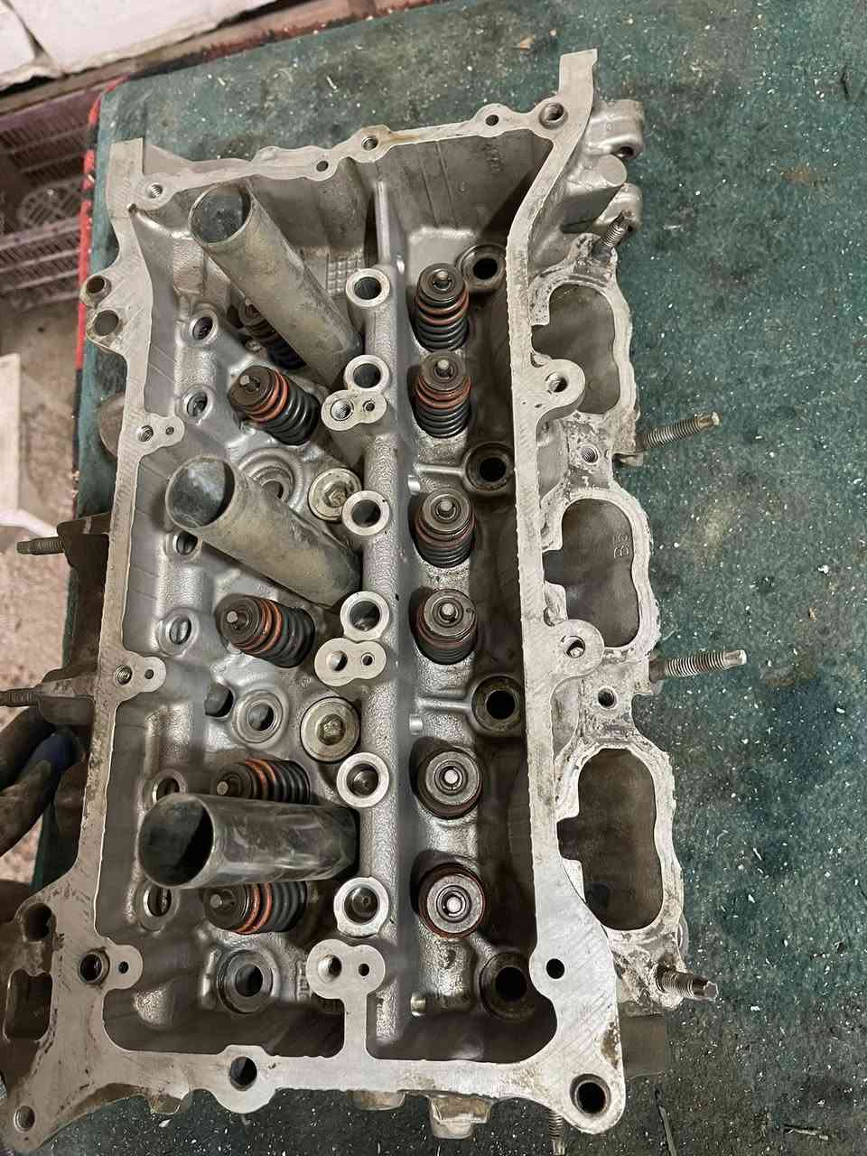 كور  سينا للبيع نضيفات مكاني كربلاء وتوصيل موجود


**إذا كنت صاحب هذا الإعلان وتريد حذفه لأي سبب، رجاءا أرسل رسالة إلى الدعم الفني**