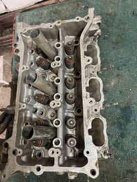 كور سينا • نضيفات • كربلاء