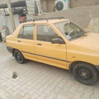وبركاته  سايبه موديل ١٦  لا صبغ ولا تبديل  بيها بالچاملغ الأيمن كد شبر...