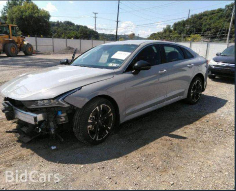 السلام عليكم
كي فايف 2022
جي تي لاين بدون بانوراما
كشنات تدفئة 
مود درايف 
شاحن واير ليس 
شاشه ابل كار بلي 
تبريد مناخي منفصل 
رادارات 
نقطه عمياء 
تشغيل عن بعد 
صندوق ذكي 
هاند بريك دكمه 
اوتو هولد ماشيه 54 
مكانه بغداد 
السعر 172
***********
