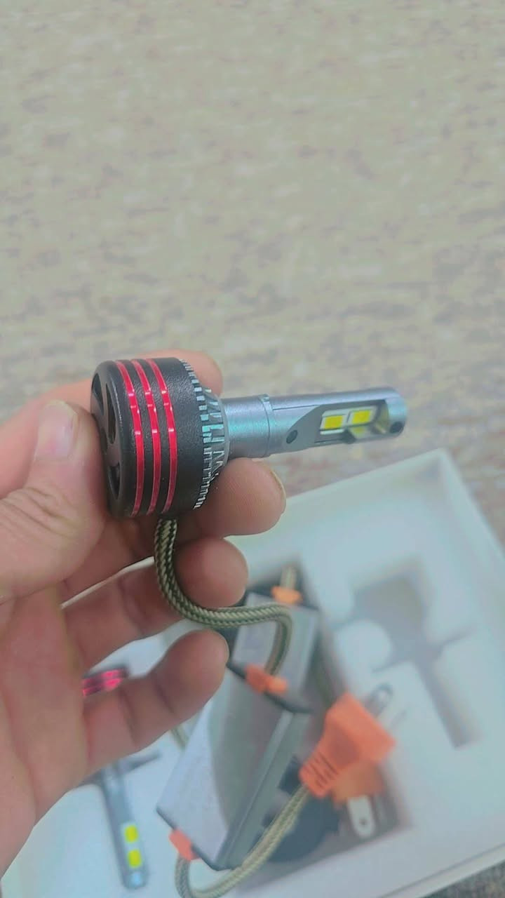 ليت  زنوون أكثر  سعر بالعافيه  مكاني نجف ***********
