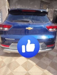 بلايزر • ٢٠٢٢ • رقم اربيل